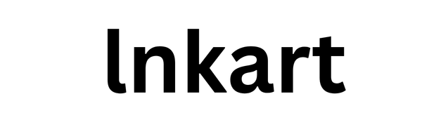 lNKART